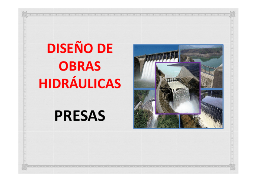 Miniatura del documento Diseno-de-presas.pdf