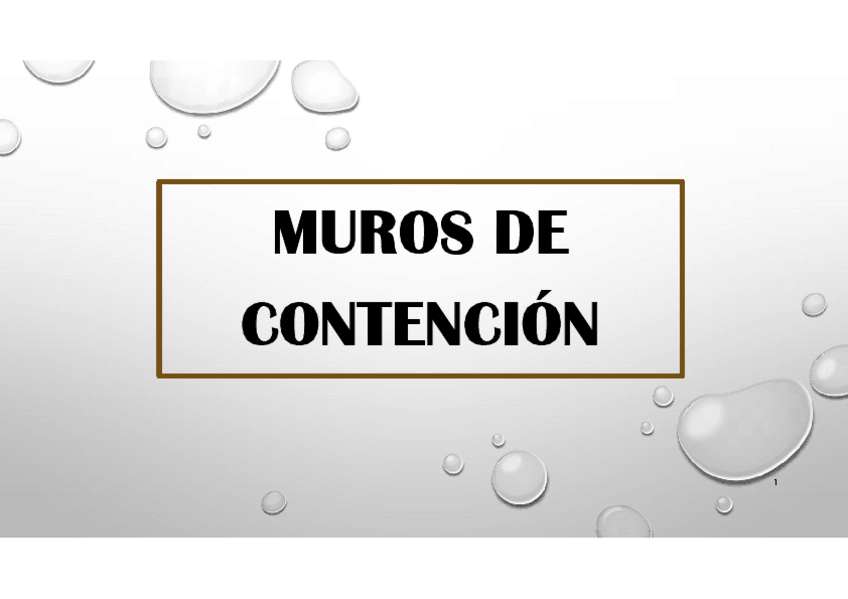Miniatura del documento Muros-de-contencion-en-obras-hidraulicas.pdf