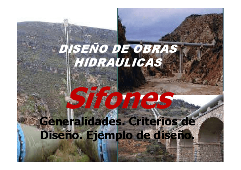 Miniatura del documento Sifones-y-Acueductos.pdf