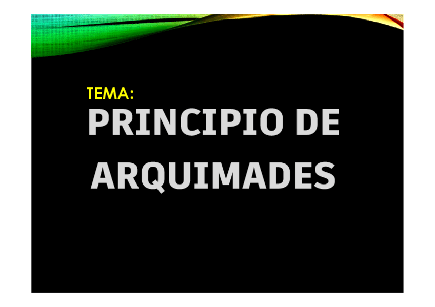 Miniatura del documento Principio-de-Arquimedes.pdf