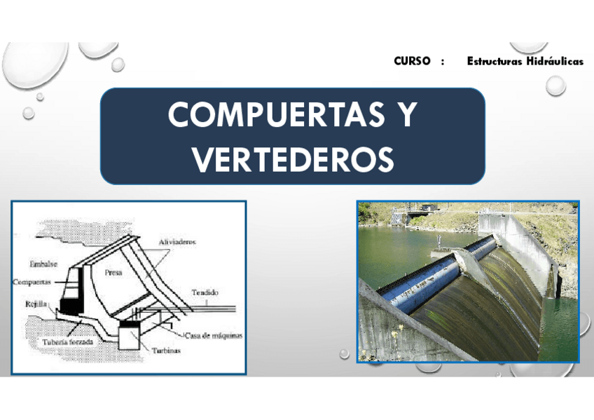 Miniatura del documento Vertederos-y-Compuertas-en-Estructuras-Hidraulicas.pdf