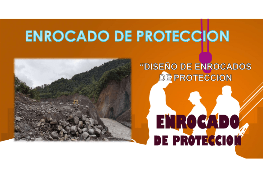 Miniatura del documento Diseno-de-Enrocado-de-Proteccion.pdf