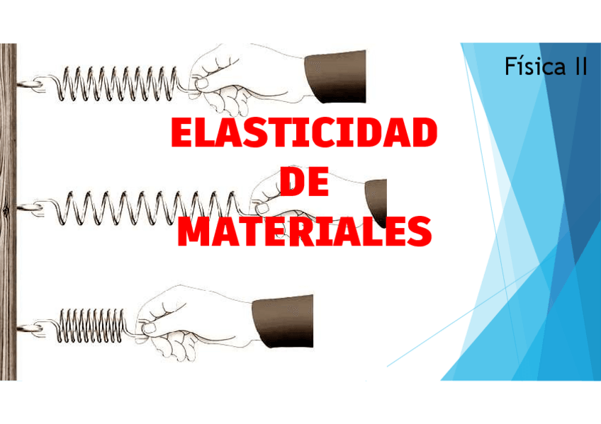 Miniatura del documento Elasticidad-de-Materiales.pdf