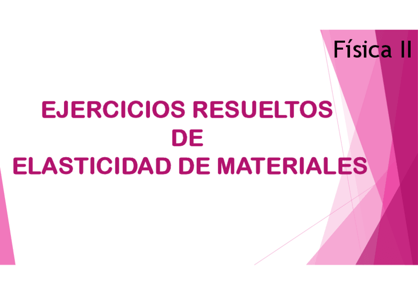 Miniatura del documento Elasticidad-de-materiales-ejercicios-resueltos.pdf