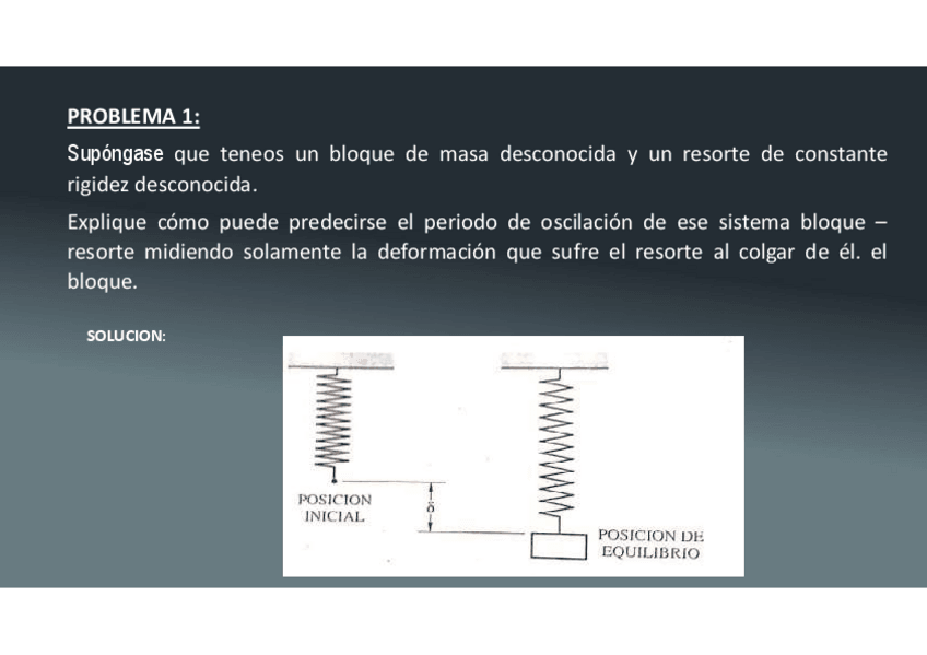 Miniatura del documento Movimiento-Oscilatorio-ejercicios-resueltos.pdf