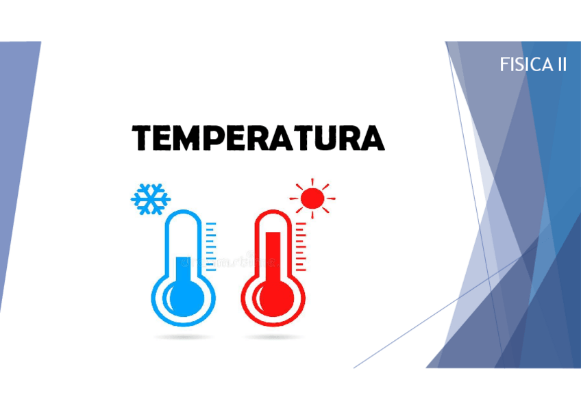 Miniatura del documento Temperatura-Fisica-II.pdf