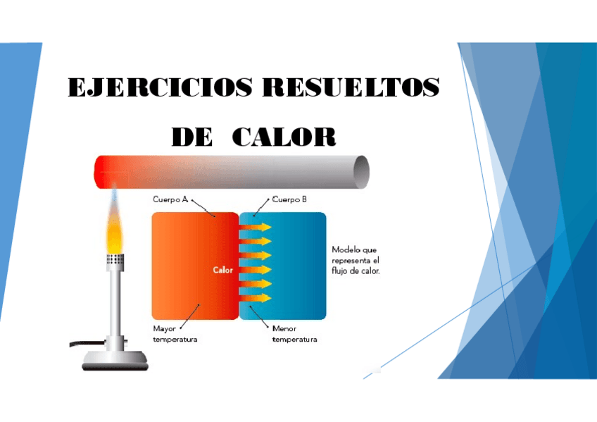 Miniatura del documento Calor-ejercicios-resueltos-Fisica-II.pdf