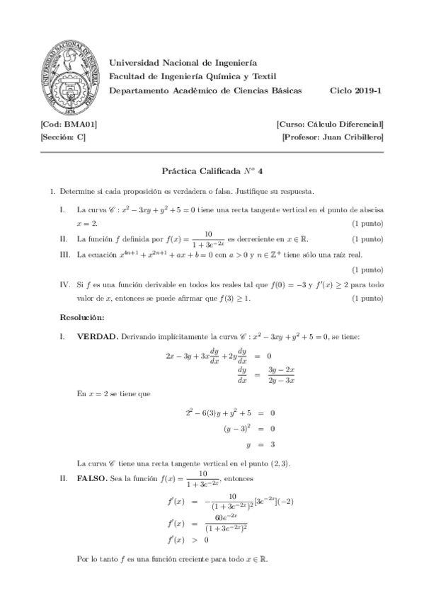Miniatura del documento Cuarta-practica-calificada-de-calculo-diferencial.pdf