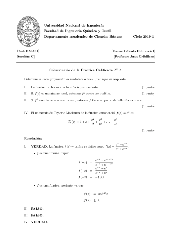Miniatura del documento Quinta-practica-calificada-Calculo-diferencial.pdf