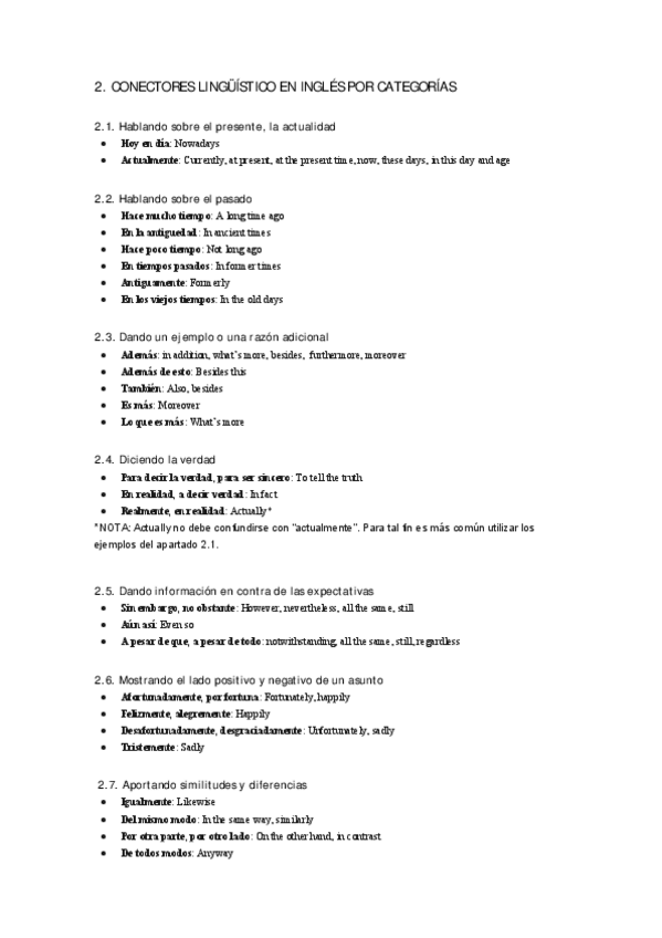 Miniatura del documento Conectores linguisticos.pdf