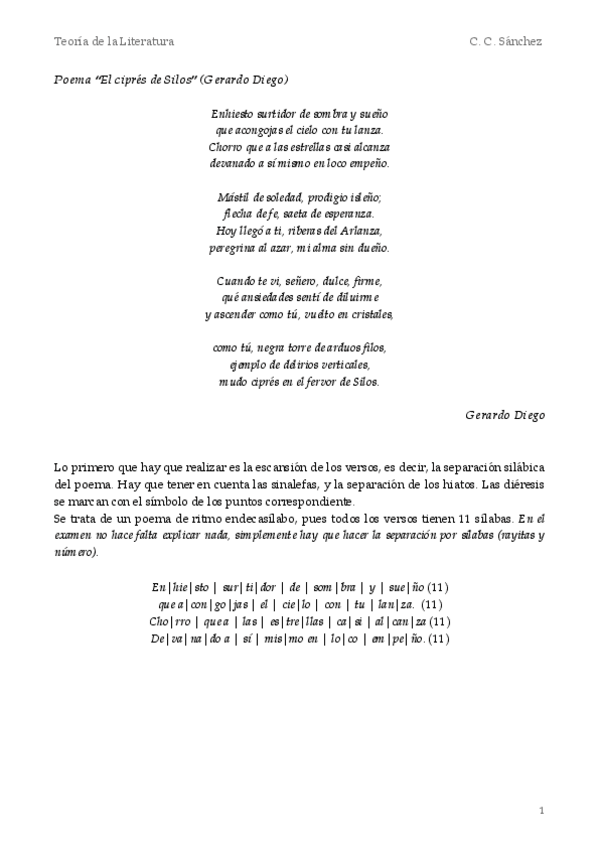 Miniatura del documento Análisis métrico de poemas.pdf