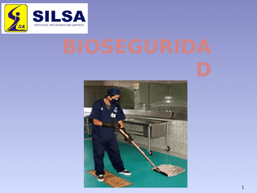 Miniatura del documento INFORMACION-TODO-SOBRE-LA-BIOSEGURIDAD.pdf