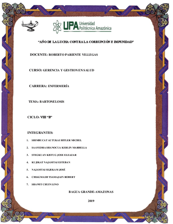 Miniatura del documento INFORMEACION-SOBRE-BARTONELOSIS.pdf