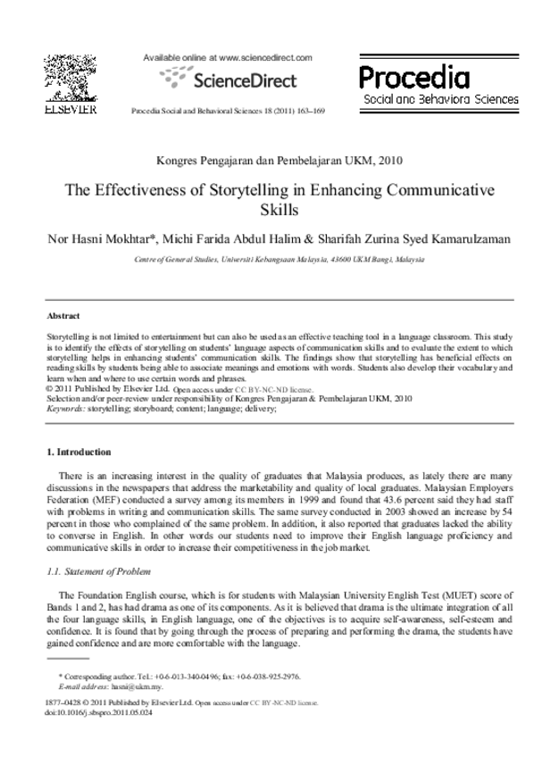 Miniatura del documento storytelling-resesrch.pdf