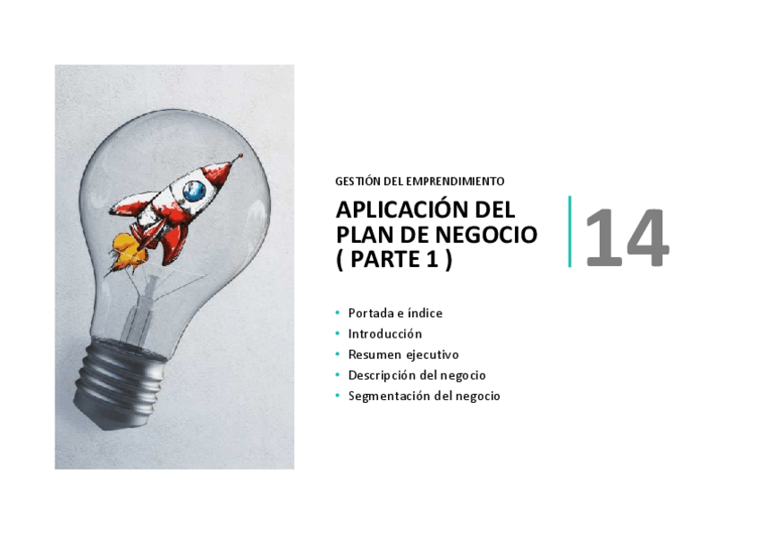 Miniatura del documento APLICACION-DEL-PLAN-DE-NEGOCIO--PARTE-1-.pdf