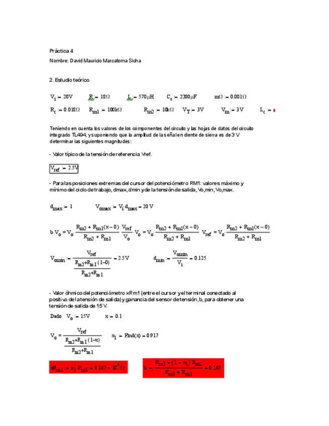 Miniatura del documento Practica-4.pdf