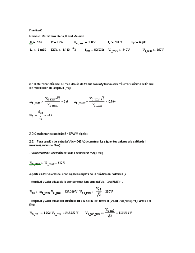 Miniatura del documento Practica6.pdf