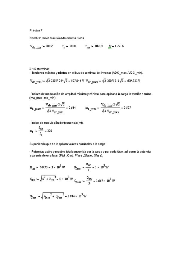 Miniatura del documento Practica7.pdf