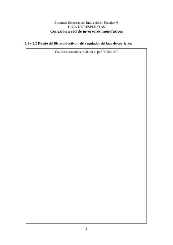 Miniatura del documento SEI1-Practica-9hojas-de-respuestas.pdf