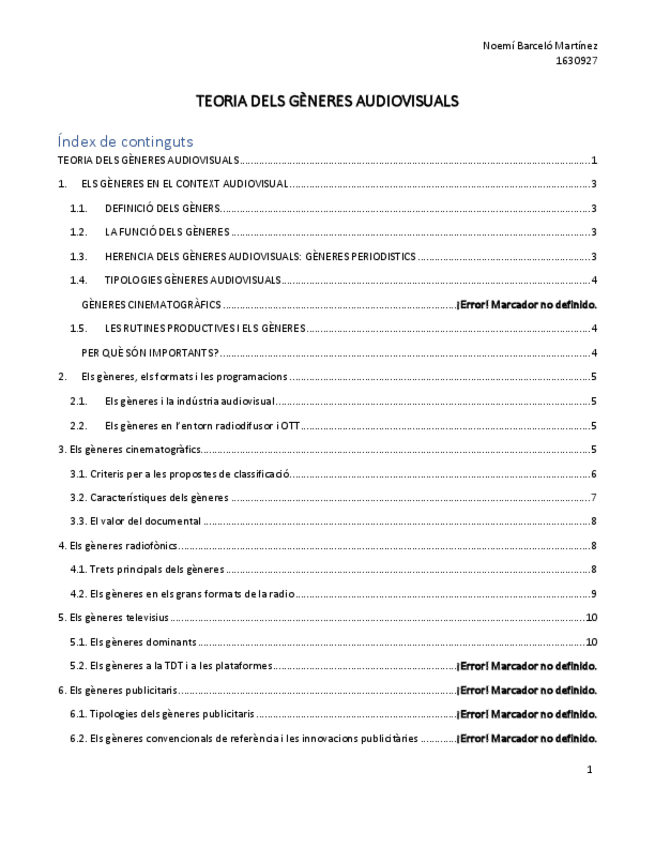 Miniatura del documento teoria-de-generes.pdf