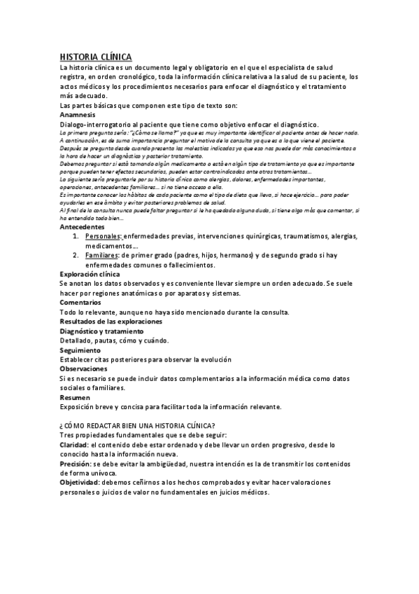 Miniatura del documento apuntes-comunicacion.pdf