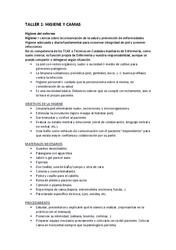 Miniatura del documento Teoria-Talleres-H.V.pdf