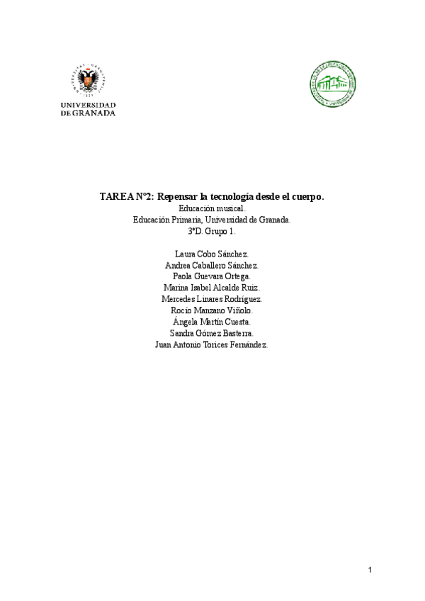 Miniatura del documento TAREA-2-REPENSAR-LA-TECNOLOGIA-DESDE-EL-CUERPO.pdf