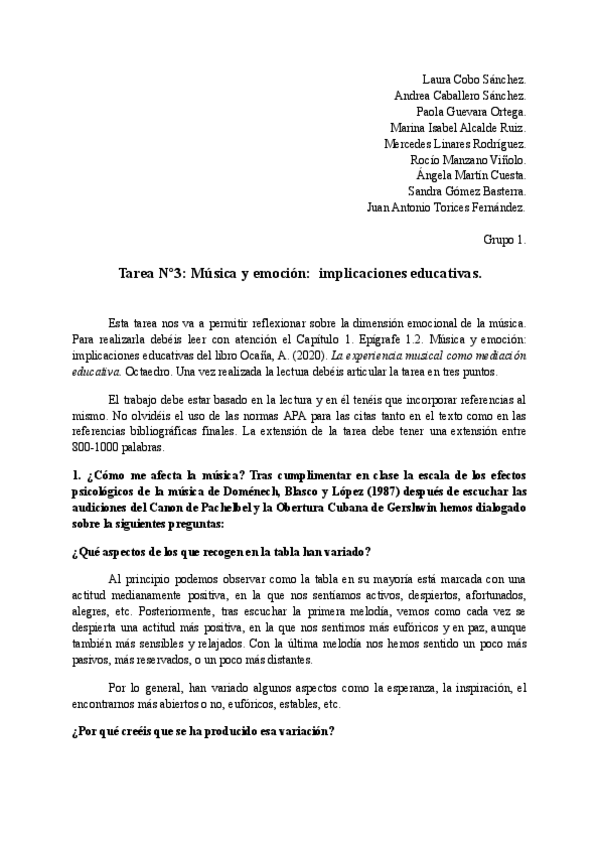 Miniatura del documento TAREA-3-MUSICA-Y-EMOCION-IMPLICACIONES-EDUCATIVAS.pdf
