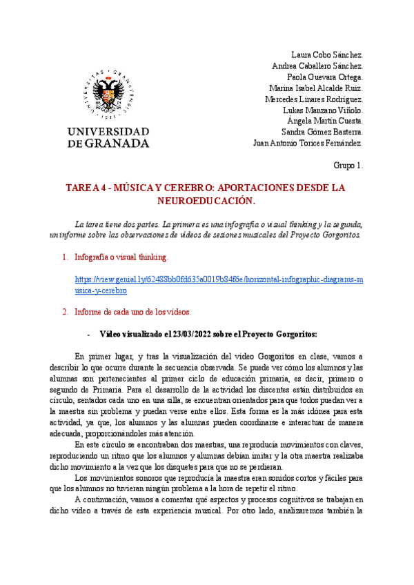 Miniatura del documento TAREA-4.pdf