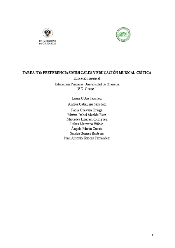 Miniatura del documento TAREA-6.pdf