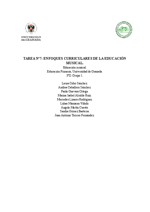 Miniatura del documento TAREA-7.pdf