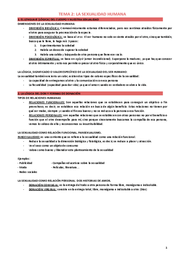 Miniatura del documento ANTROPOLOGÍA: Tema 2 (resumen).pdf