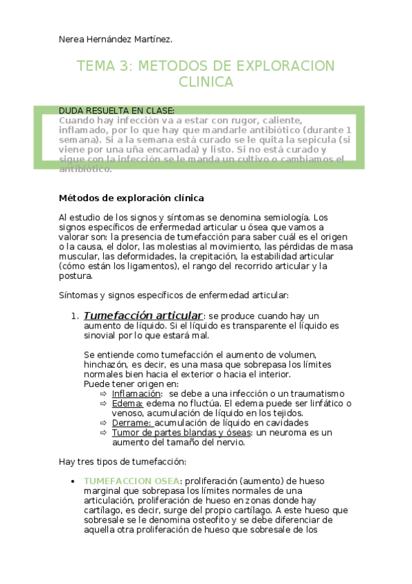 Miniatura del documento TEMA-3.docx