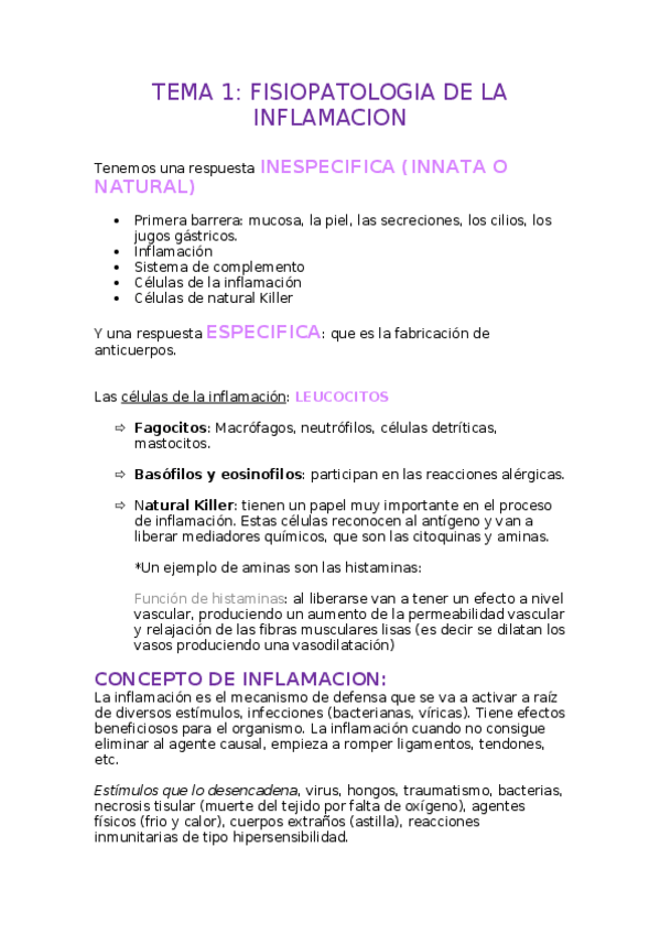 Miniatura del documento TEMA-1.docx
