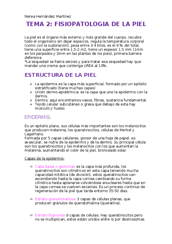 Miniatura del documento TEMA-2.docx