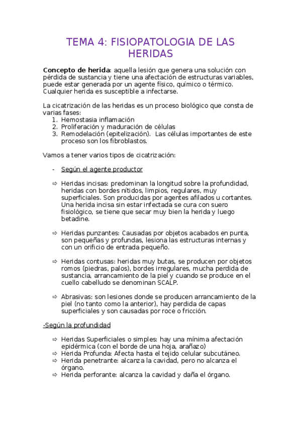 Miniatura del documento TEMA-4.docx