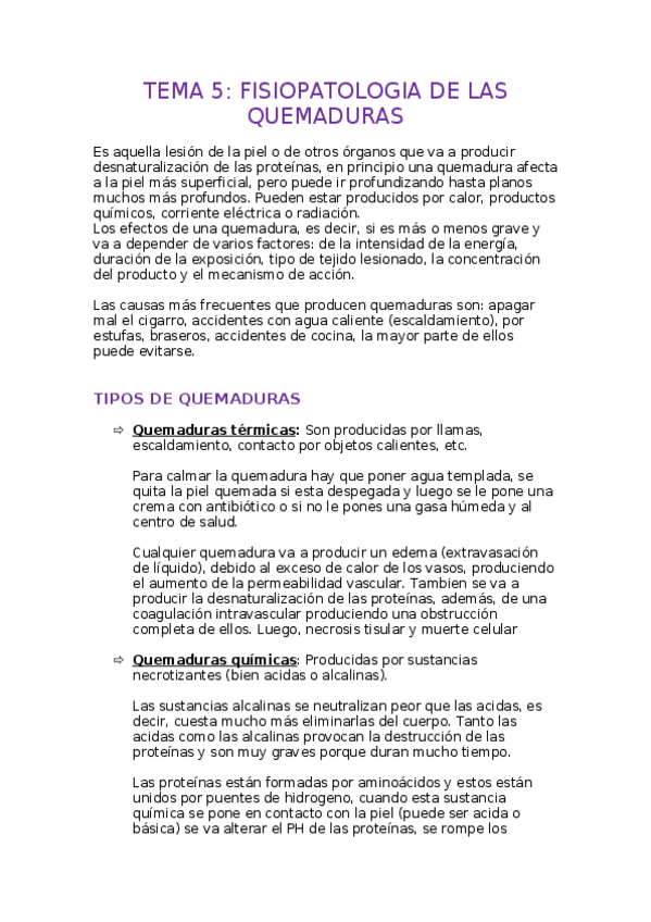 Miniatura del documento TEMA-5.docx