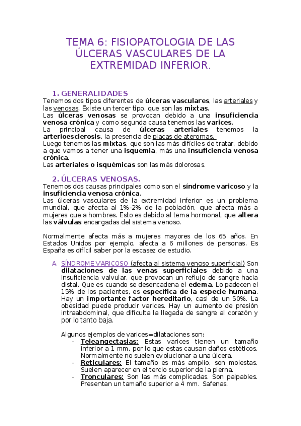 Miniatura del documento TEMA-6.docx