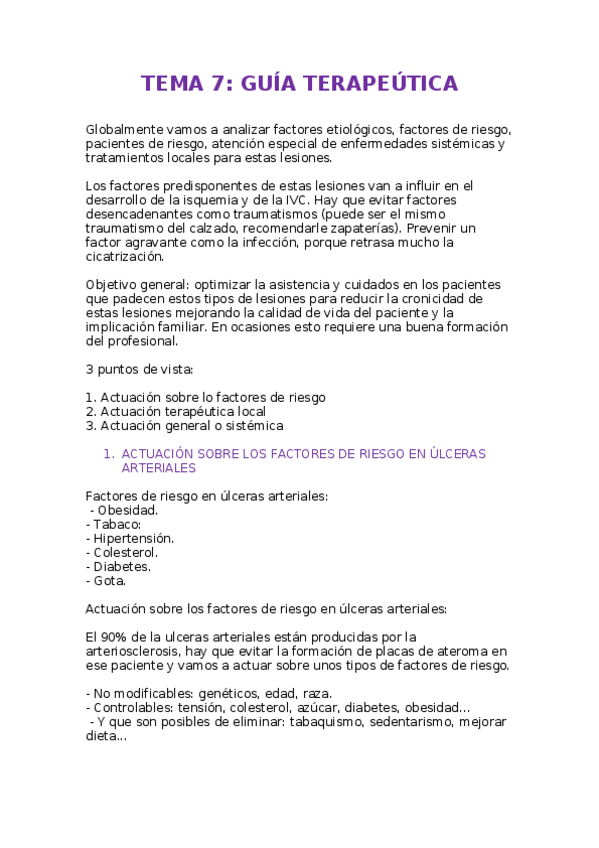 Miniatura del documento TEMA-7.docx