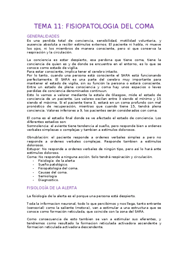 Miniatura del documento TEMA-11.docx