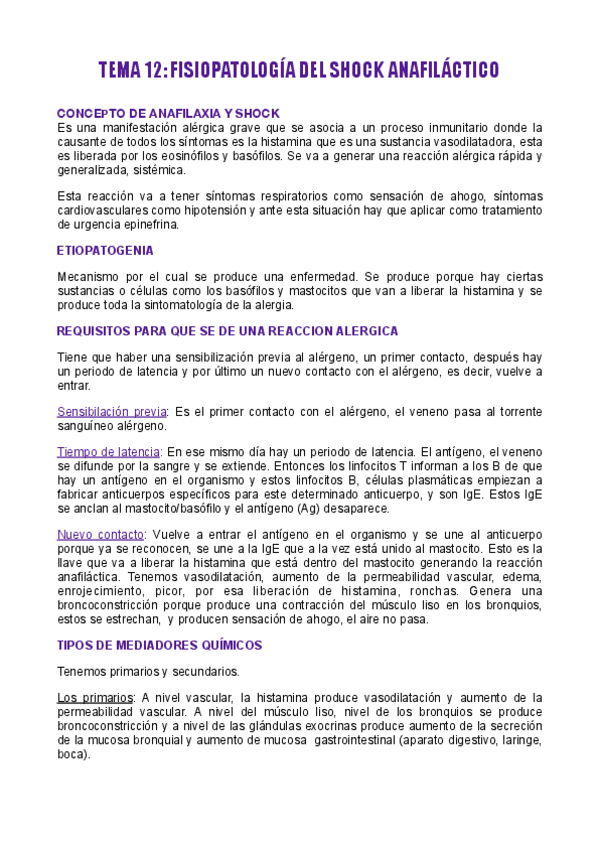Miniatura del documento TEMA-12.-PDF.pdf