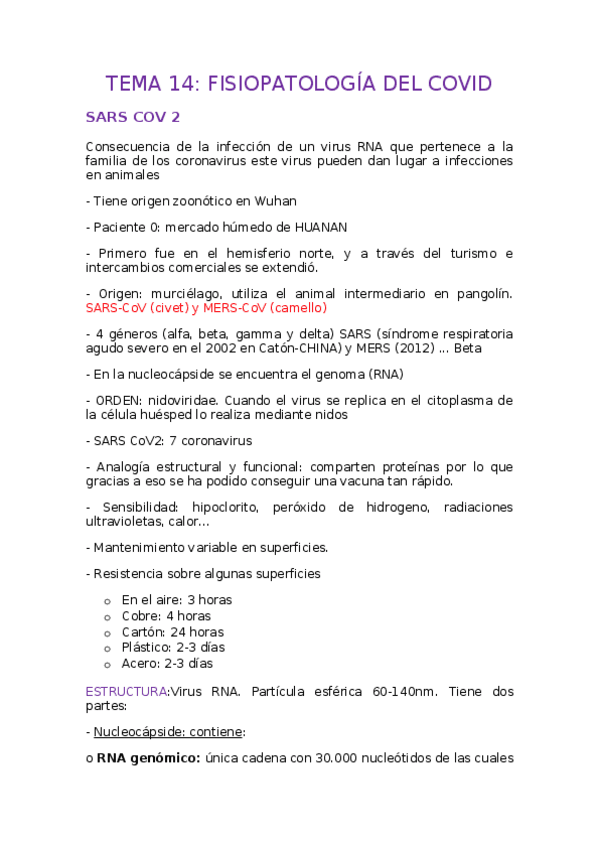 Miniatura del documento TEMA-14.docx