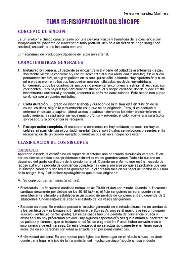 Miniatura del documento Tema-15.-PDF.pdf