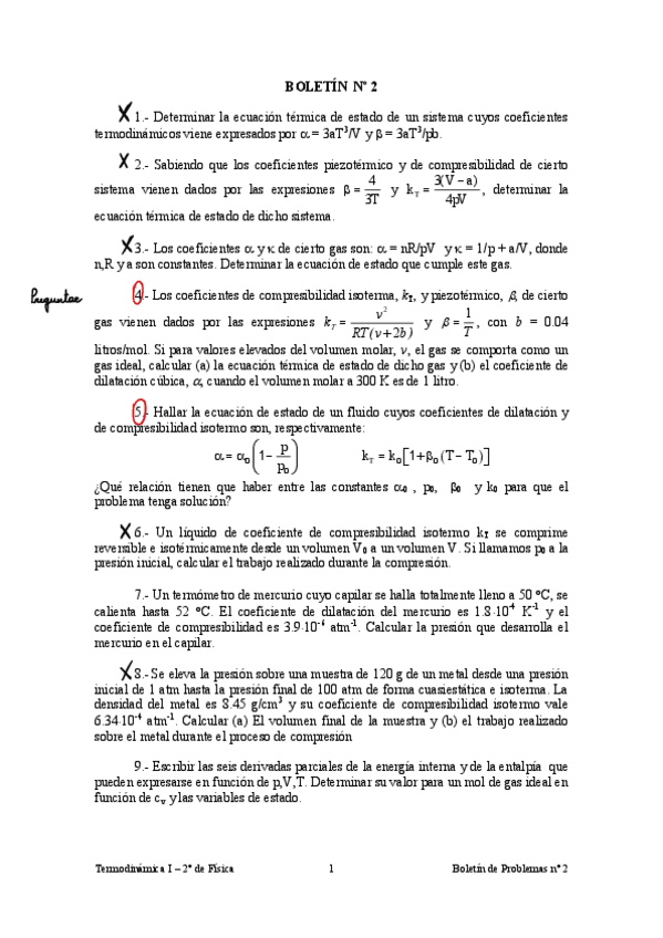 Miniatura del documento Boletin-2.pdf