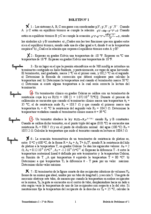 Miniatura del documento Boletin-1.pdf