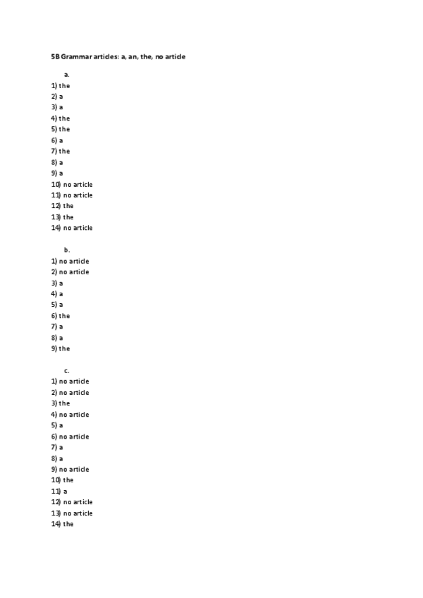 Miniatura del documento 05-Articles.pdf