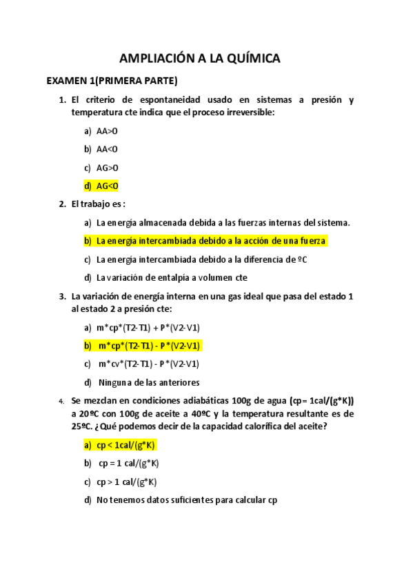 Miniatura del documento examenes-ampli.pdf