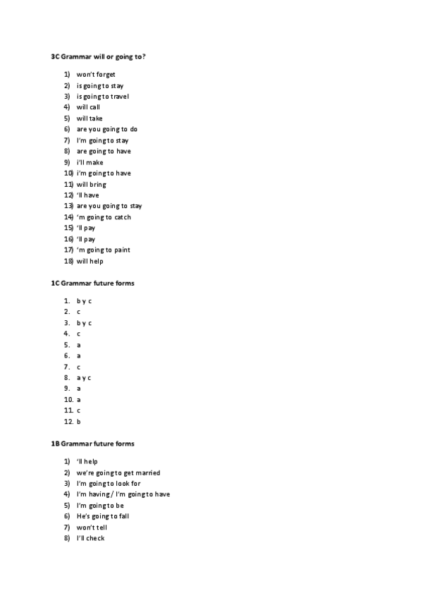 Miniatura del documento 06-Future-tenses.pdf