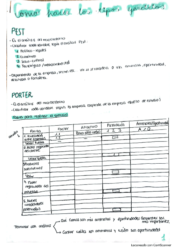 Miniatura del documento GUIA-EJERCICIOS.pdf