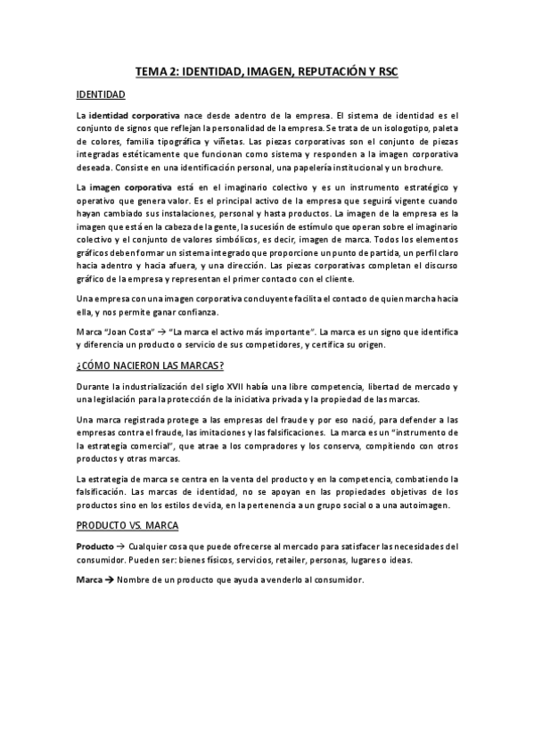 Miniatura del documento TEMA 2 sce.pdf